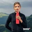 SIGG™ Hot & Cold One  Bottle - 17oz | https://www.bestnamebadges.com
