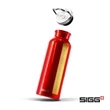SIGG™ Original Bottle - 17oz | https://www.bestnamebadges.com