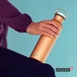 SIGG™ Original Bottle - 17oz | https://www.bestnamebadges.com