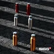 SIGG™ Original Bottle - 17oz | https://www.bestnamebadges.com