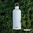 SIGG™ Traveller MyPlanet - 34oz | https://www.bestnamebadges.com