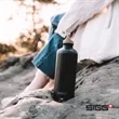 SIGG™ Traveller MyPlanet - 34oz | https://www.bestnamebadges.com