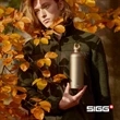SIGG™ Traveller MyPlanet - 34oz | https://www.bestnamebadges.com