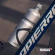 SIGG™ Move MyPlanet - 25oz | https://www.bestnamebadges.com