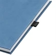 Eccolo® Symphony Journal - Medium | https://www.bestnamebadges.com