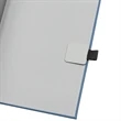 Eccolo® Symphony Journal - Large | https://www.bestnamebadges.com