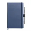 Eccolo® Techno Journal (M) | https://www.bestnamebadges.com
