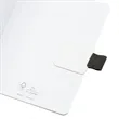 Eccolo® Krafty Journal - Medium | https://www.bestnamebadges.com