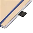 Eccolo® Krafty Journal - Medium | https://www.bestnamebadges.com