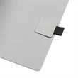 Eccolo® Solo Journal | https://www.bestnamebadges.com