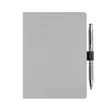 Eccolo® Solo Journal | https://www.bestnamebadges.com