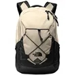 The North Face® Groundwork Backpack | https://www.bestnamebadges.com