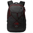 The North Face® Groundwork Backpack | https://www.bestnamebadges.com