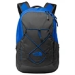 The North Face® Groundwork Backpack | https://www.bestnamebadges.com