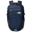 The North Face® Fall Line Backpack | https://www.bestnamebadges.com
