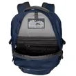 The North Face® Fall Line Backpack | https://www.bestnamebadges.com