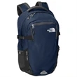The North Face® Fall Line Backpack | https://www.bestnamebadges.com