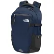 The North Face® Fall Line Backpack | https://www.bestnamebadges.com