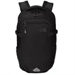 The North Face® Fall Line Backpack | https://www.bestnamebadges.com
