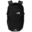 The North Face® Fall Line Backpack | https://www.bestnamebadges.com
