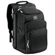 OGIO® Epic Backpack | https://www.bestnamebadges.com