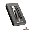 Swiss Force® Impressive Wine Tool | https://www.bestnamebadges.com