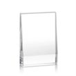 Miranda VividPrint™ Award | https://www.bestnamebadges.com