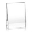 Miranda VividPrint™ Award | https://www.bestnamebadges.com