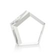 Genosee Desktop Award | https://www.bestnamebadges.com