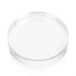 Medina VividPrint™ Paperweight | https://www.bestnamebadges.com
