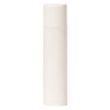 Lip Balm | https://www.bestnamebadges.com