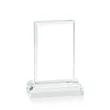 Harmony Desktop VividPrint™ Award | https://www.bestnamebadges.com