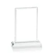 Harmony Desktop VividPrint™ Award | https://www.bestnamebadges.com
