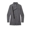 OGIO® Ladies Transition Full Zip | https://www.bestnamebadges.com