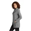 OGIO® Ladies Transition Full Zip | https://www.bestnamebadges.com