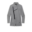 OGIO® Ladies Transition Full Zip | https://www.bestnamebadges.com