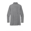 OGIO® Ladies Transition Full Zip | https://www.bestnamebadges.com