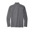 OGIO® Transition Quarter Zip | https://www.bestnamebadges.com