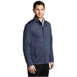 Port Authority® Men's Stream Soft Shell Jacket | https://www.bestnamebadges.com