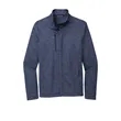 Port Authority® Men's Stream Soft Shell Jacket | https://www.bestnamebadges.com
