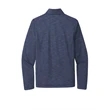 Port Authority® Men's Stream Soft Shell Jacket | https://www.bestnamebadges.com