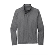 Port Authority® Men's Stream Soft Shell Jacket | https://www.bestnamebadges.com