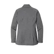 Port Authority® Stream Soft Shell Jacket For Women | https://www.bestnamebadges.com