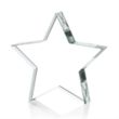 Epsilon Star Award | https://www.bestnamebadges.com