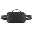 Matador® Refraction Packable Sling | https://www.bestnamebadges.com