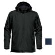 Stormtech Nautilus Men's 3-In-1 Jacket | https://www.bestnamebadges.com