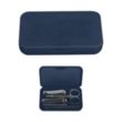 5 Piece Manicure Set | https://www.bestnamebadges.com