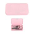 5 Piece Manicure Set | https://www.bestnamebadges.com