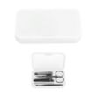 5 Piece Manicure Set | https://www.bestnamebadges.com