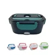 Electric Lunch Box Food Warmer | https://www.bestnamebadges.com